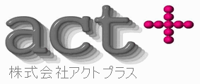 ロゴ